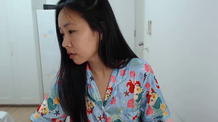 asiantabbyx