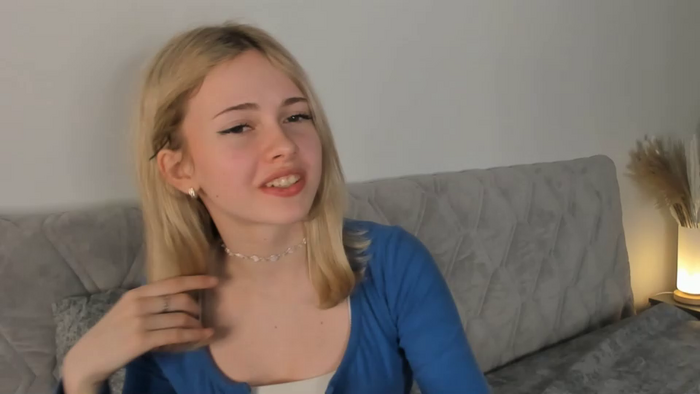 barbaragreene