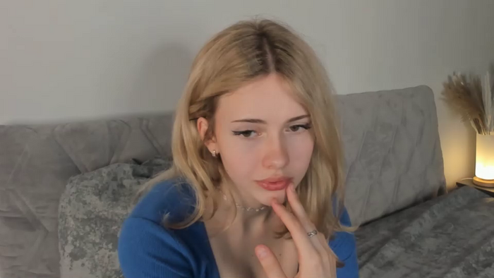 barbaragreene