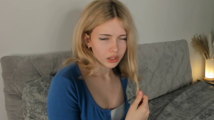 barbaragreene