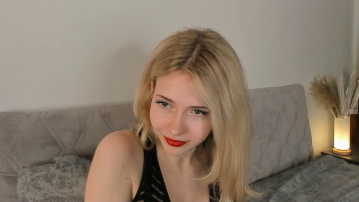 barbaragreene
