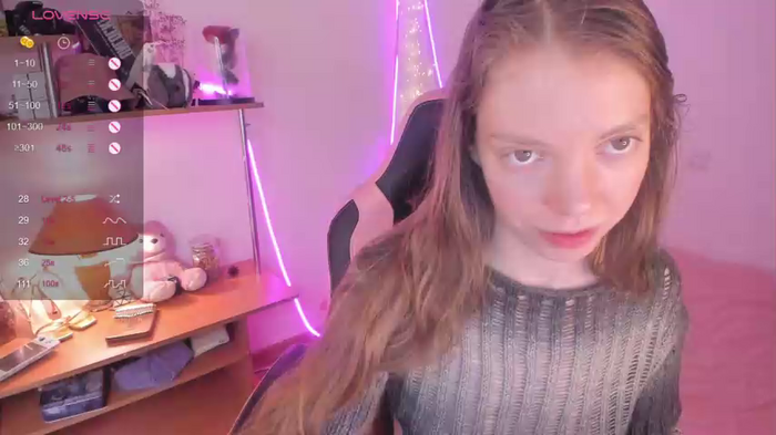 beautyeliise