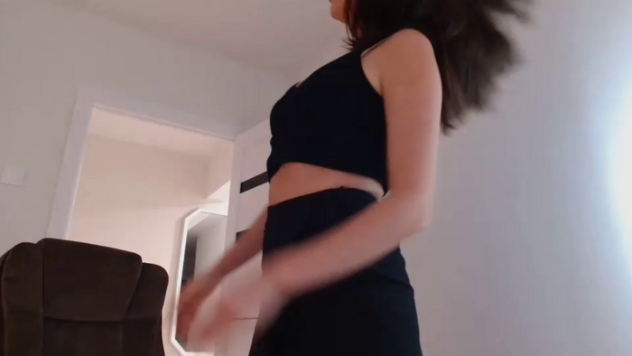 bitter_moon