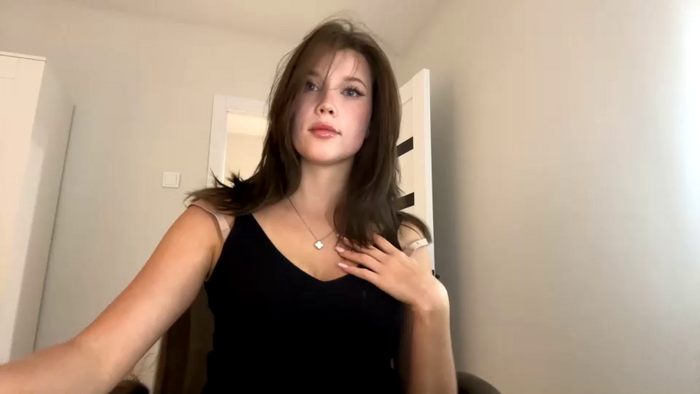 bitter_moon