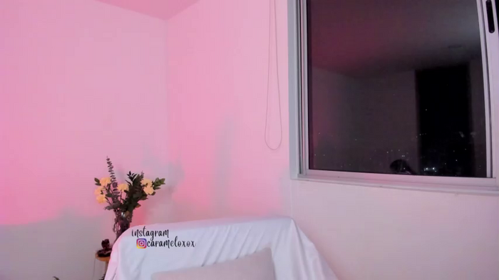 caramelo_xox