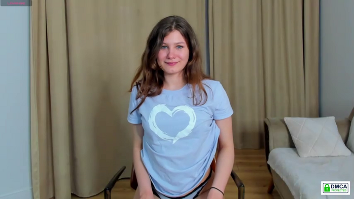 charlotte_wow