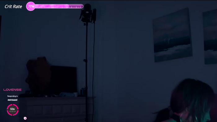chaturbatable