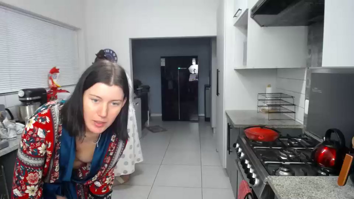classyndacunt
