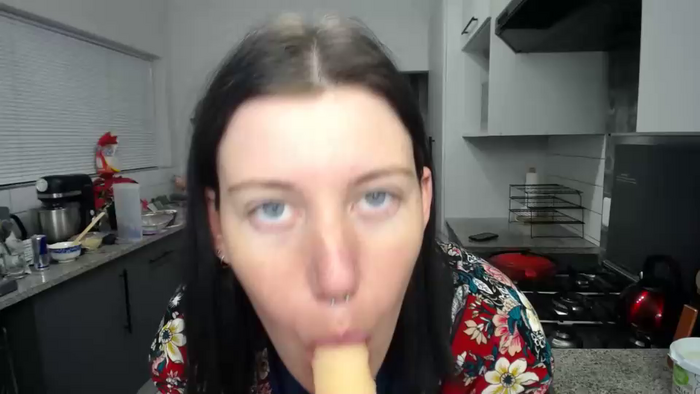 classyndacunt