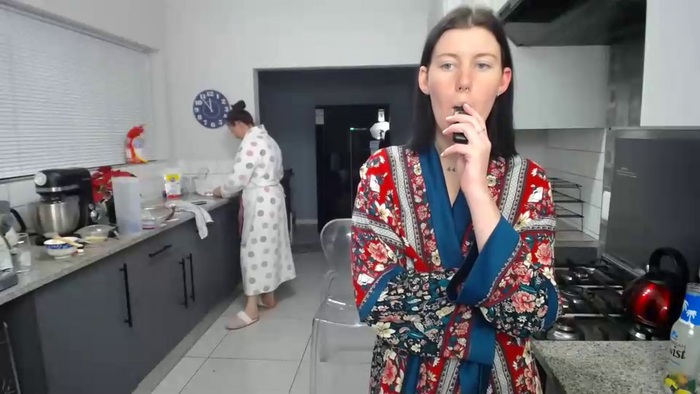 classyndacunt