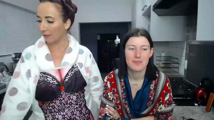 classyndacunt