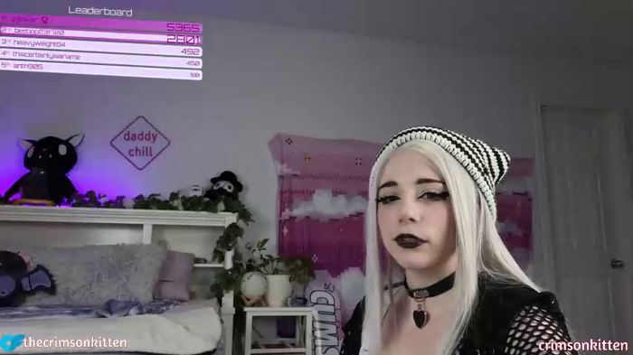 crimsonkitten