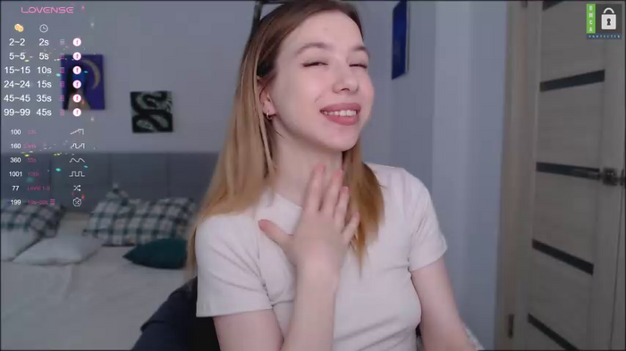 cute_beauty