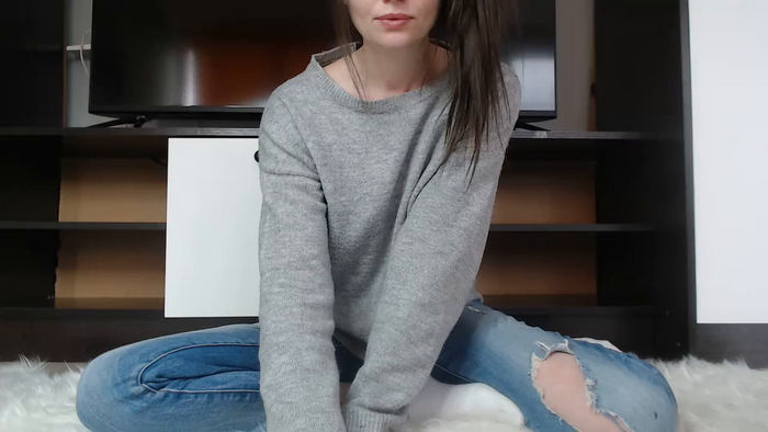 cuteemouse