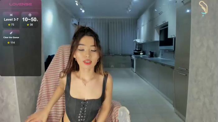 devillsandra