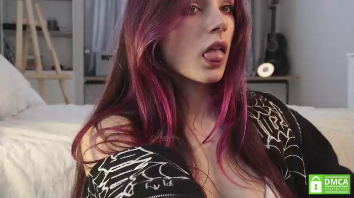 diana_alison