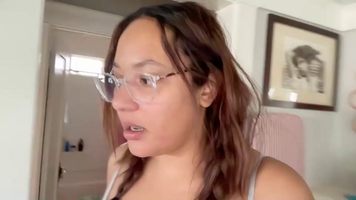 dreamyriri