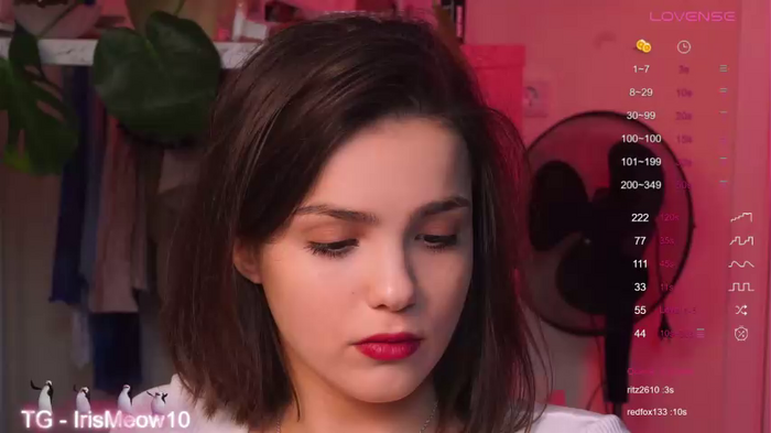 emiliacourtney