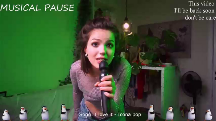 emiliacourtney