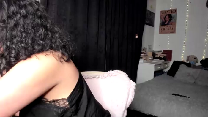 emily_vader