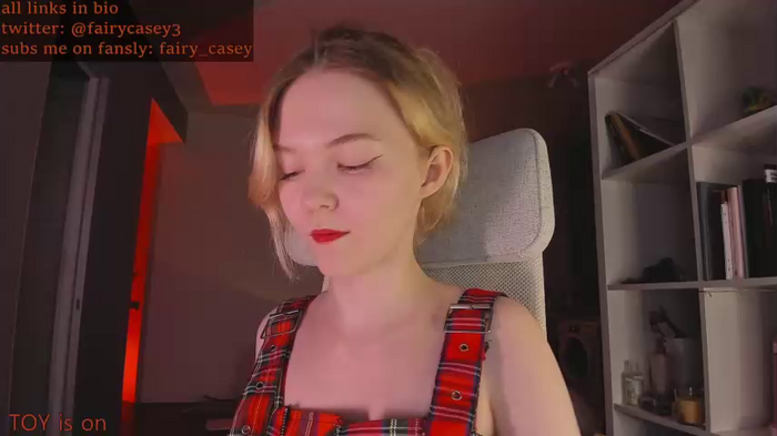 fairy_casey