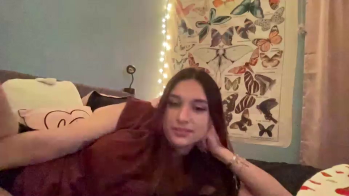 fairygirlcait