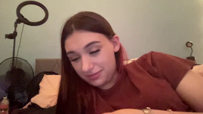 fairygirlcait