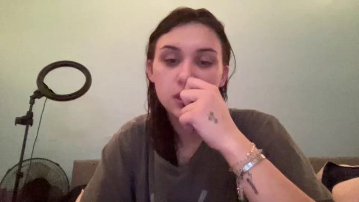 fairygirlcait