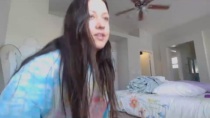 girlnextdoor702