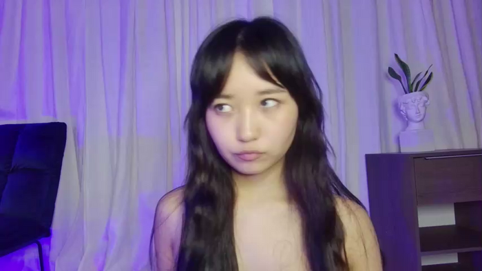 harooniks