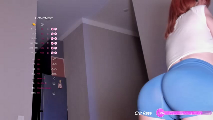 hee_jeen