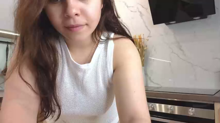 hot_chill__