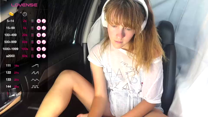 its_lily