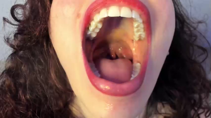 its_marie