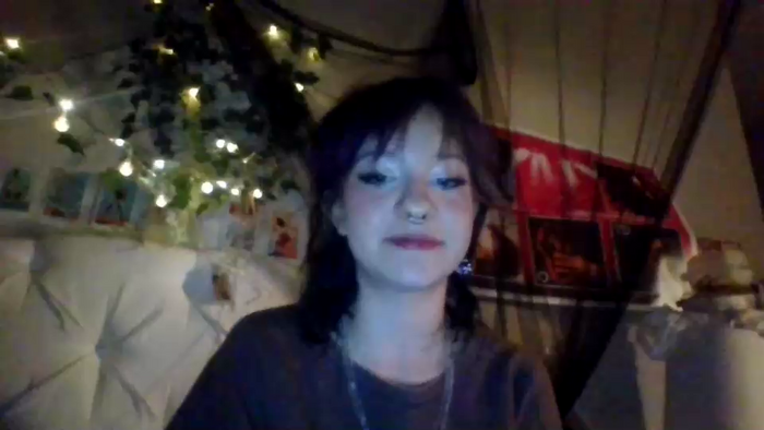 jackievilleof