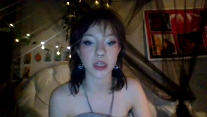 jackievilleof