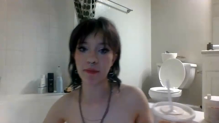 jackievilleof