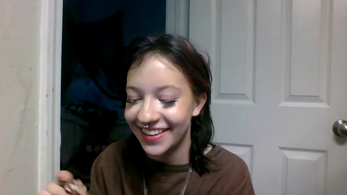 jackievilleof