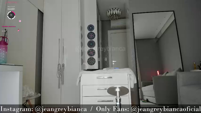 jeangreybianca