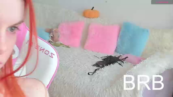 katy_ethereal