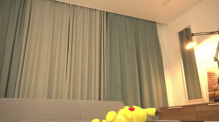 kiriko_chan