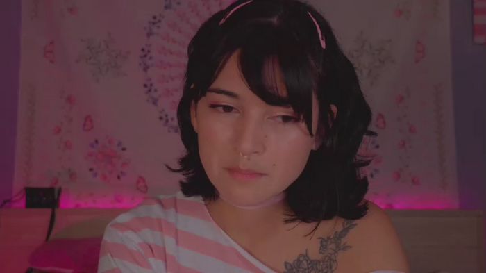 kittenmoon_