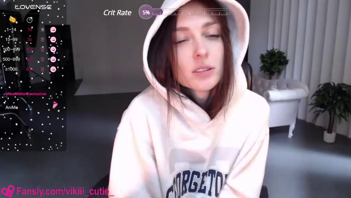 koketochka555