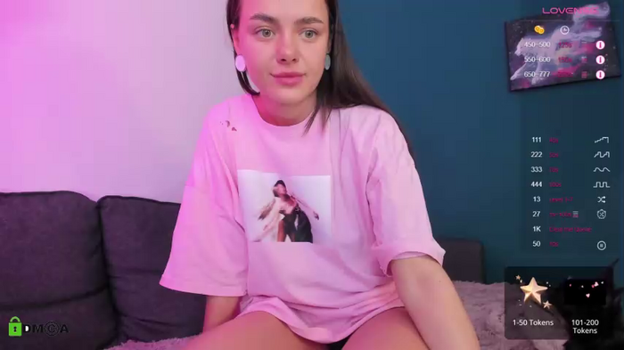 kylie_desire