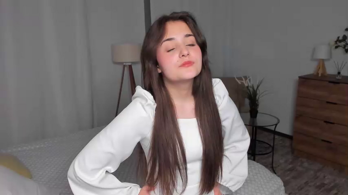 lamiahass