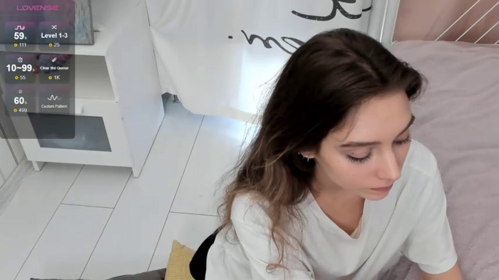 lizbethcoll