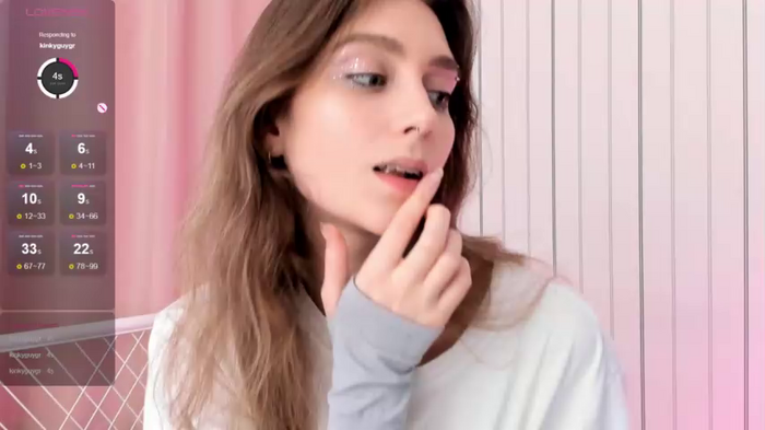 lizbethcoll