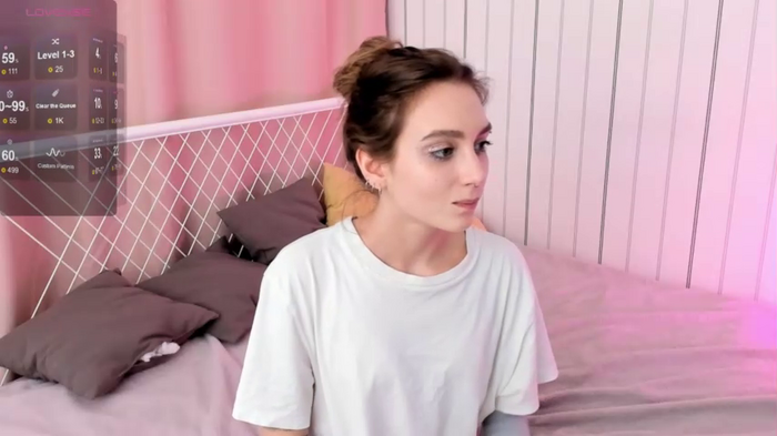 lizbethcoll
