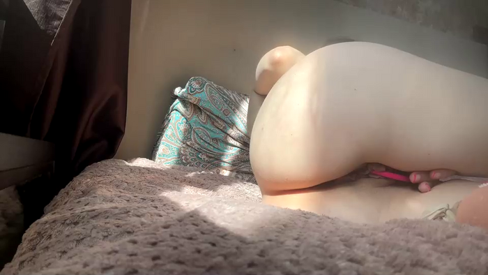 llittle_mi