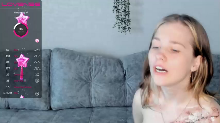 lynnatlee